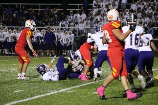 October 25 2019 IMG_59781062